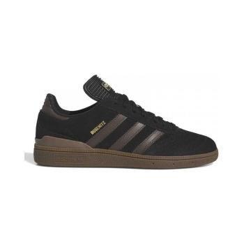 adidas  Busenitz  Skate obuv Čierna