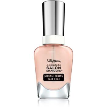 Sally Hansen Complete Salon Manicure podkladový lak na nechty 14,7 ml