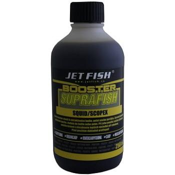 Jet Fish Booster Suprafish Scopex/Squid 250 ml (01922134)