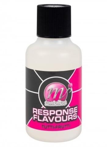 Mainline aróma response flavours tutti frutti 60 ml