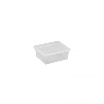 MAKRO - Box BASIC 1,7L