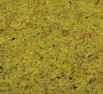 NOCH 50190 posypová tráva letné lúka stredne zelená