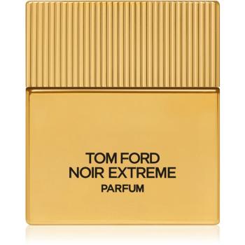 TOM FORD Noir Extreme Parfum parfém pre mužov 50 ml