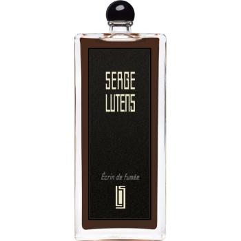 Serge Lutens Collection Noire Écrin de Fumée parfumovaná voda unisex 50 ml