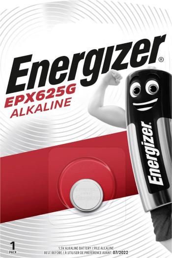 Energizer AG625 gombíková batéria  LR 9 alkalicko-mangánová 178 mAh 1.5 V 1 ks