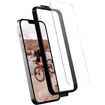 UAG Glass Screen Shield iPhone 14 Max (144004110000)