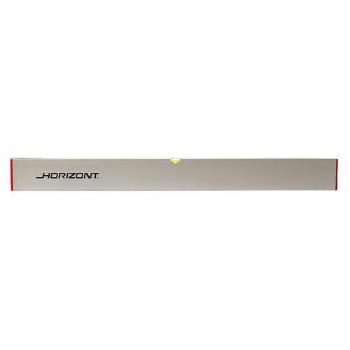 Lata Horizont SL1 1800 mm, 1 libela