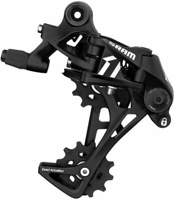 SRAM APEX 1 Rear Derailleur 11 Speed Long