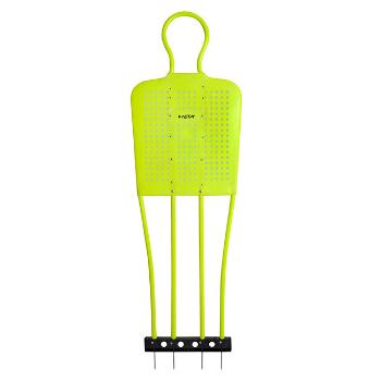 Defender Man Dummy SNR 180 Cm