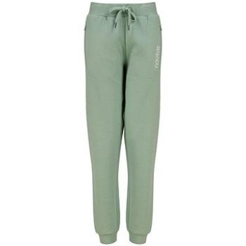 Navitas Womens Jogger Light Green (RYB900536nad)