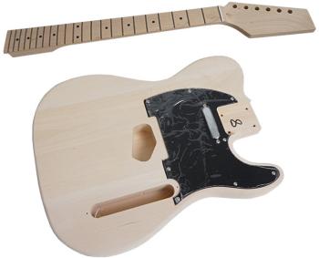 Pasadena EK-002 Elektrická gitara