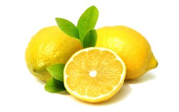 Citropasta - citrónová ochucovacia pasta 1 kg - 