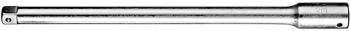 Stahlwille 405/2 11010001 predlžovací nástavec pre nástrčné kľúče   Pohon (skrutkovač) 1/4" (6,3 mm) Typ zakončenia 1/4"