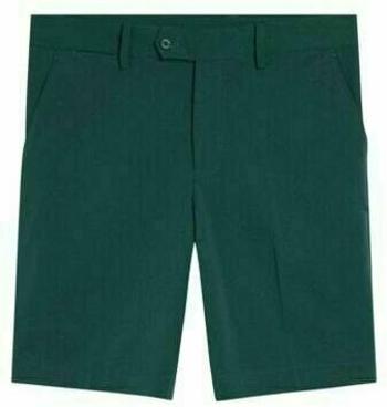 J.Lindeberg Vent Golf Shorts Rain Forest 40