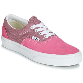 Vans  ERA  Nízke tenisky Ružová