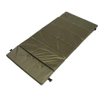 Cygnet podložka carp folding unhooking mat