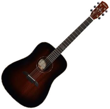 Alvarez MDA66SHB Natural