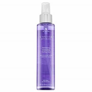 Alterna Caviar Multiplying Volume Styling Mist stylingový sprej pre zväčšenie objemu 147 ml