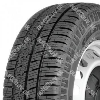 Toyo CELSIUS CARGO 205/75R16 113/111R  