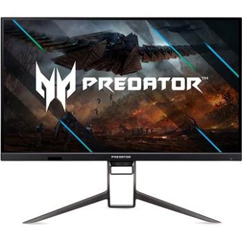 31.5 Acer Predator XB323QUNV (UM.JX3EE.V05)