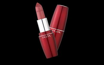 PUPA Milano Rúž pre zväčšenie objemu pier Volume (Enhancing Lipstick) 3,5 ml 301 Coral Pink