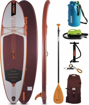 Jobe Mira SET 10’ (305 cm) Paddleboard