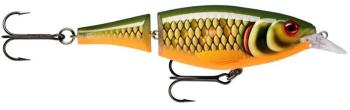 Rapala wobler x-rap jointed shad 13 cm 46 g hh