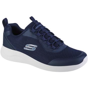 Skechers  Dynamight 2.0 - Setner  Nízke tenisky Modrá