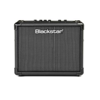 Blackstar ID:CORE STEREO 10 V2