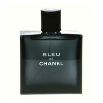 Chanel Bleu de Chanel 150ml