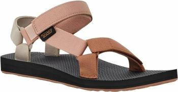 Teva Original Universal Women's 38 Sandále