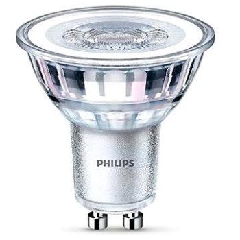 Philips LED Classic spot 3,5 – 35 W, GU10, 4000K (929001218055)