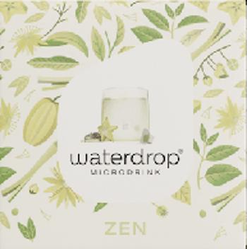 Waterdrop Zen 12 ks