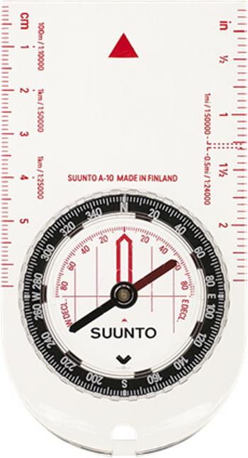 Suunto Buzola A-10 NH