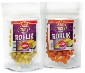 Chytil parený rohlík 50g - vanilka