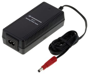 Sennheiser, NT 3-1 Power Supply AC3