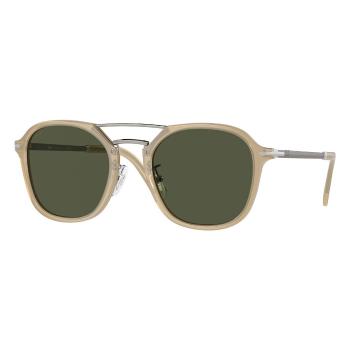 Persol  Occhiali da Sole  PO3352S 116931  Slnečné okuliare Béžová