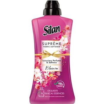 SILAN Supreme Blossom 1,2 l (54 praní) (9000101580440)