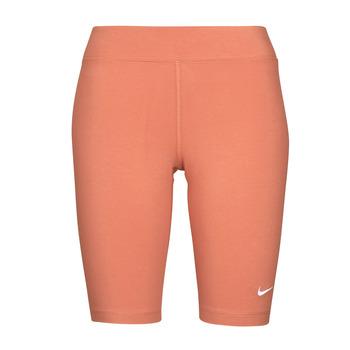 Nike  Legíny Sportswear Essential  Ružová