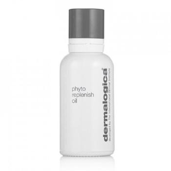 Dermalogica Hydratačný pleťový olej Daily Skin Health