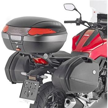 KAPPA KLX1192 nosič bočných kufrov HONDA NC 750 X (21)