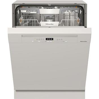 MIELE G 5310 SCi Active Plus Biela (12173910)