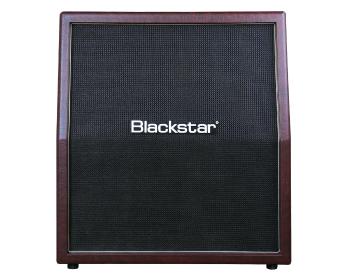 Blackstar Artisan 412A