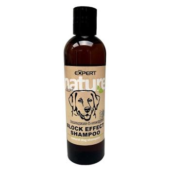 TATRAPET Pet Expert Nature Block Effect šampón pre psov 250 ml