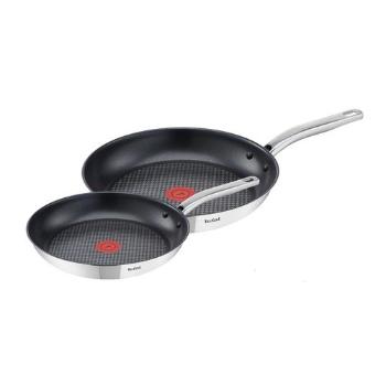 TEFAL A703S214, 2 KS