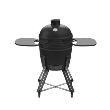 BARBECOOK BC-CHA-1062 KAMAL KAMADO 60/XL MATNY GRIL NA DREVENE UHLIE.