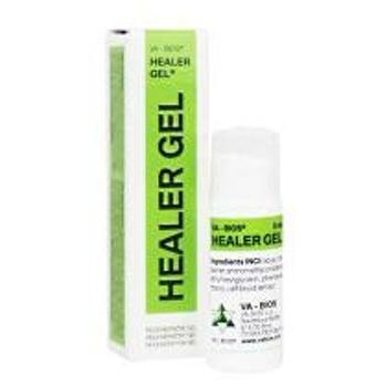 Dávkovač gélu Healer 5 ml