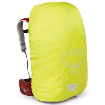 Osprey Ultralight High Vis Raincover S Electric Lime (845136008014)