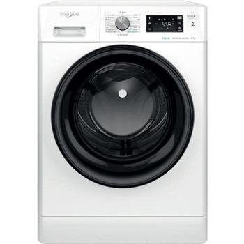 WHIRLPOOL FFB 10469 BV EE (869991641850)