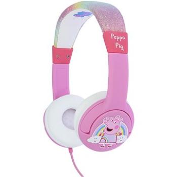 OTL Peppa Pig Rainbow (PP0776)